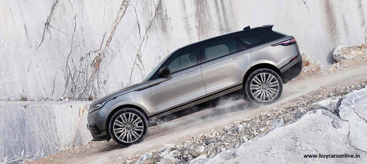 Range-Rover-Velar